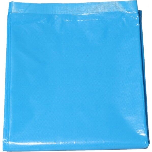 ターピー CSR2年シート 7.2MX7.2M CSR2-7272 1点