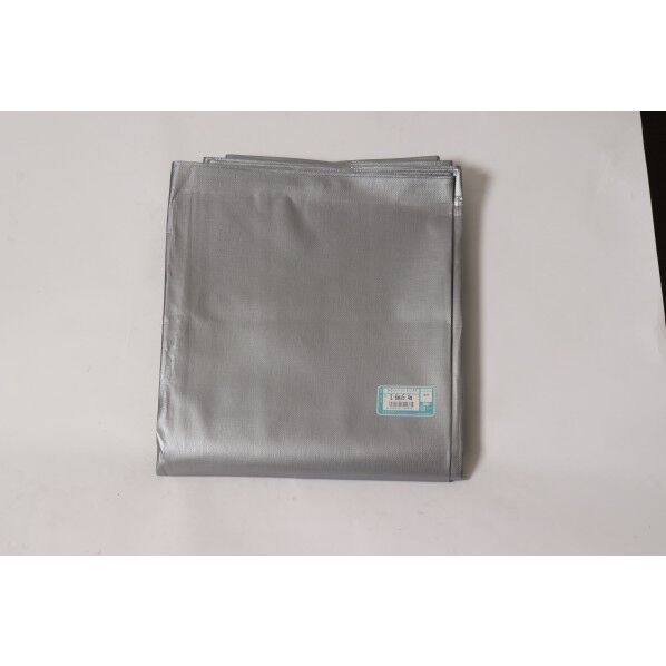 ターピー UVシート #4000 シルバー 5.4m×7.2m UV4000-SL5472 1点...