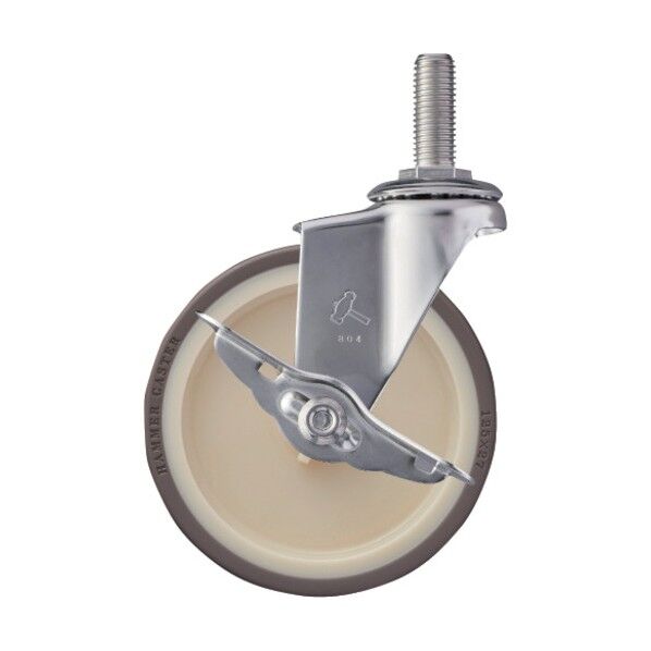 SUSねじ込みSP付UR車 315EAUR125 1