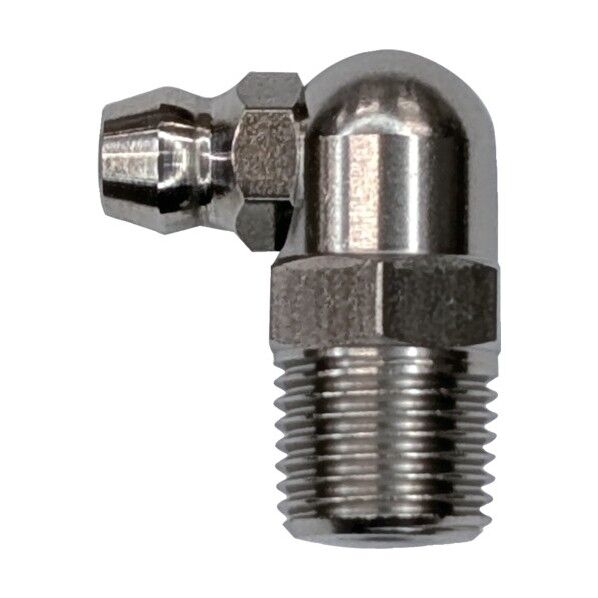 25 x 15 x 15 mm GNC1J-S