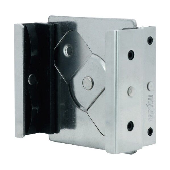 クロスロッド金具 222622 1点