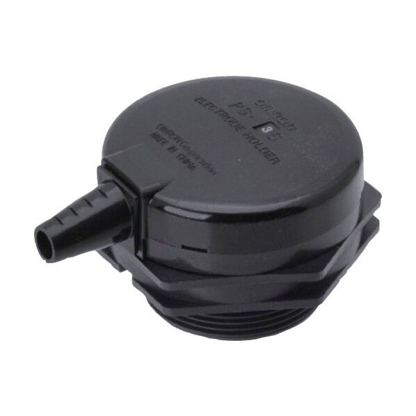 オムロン PS-3S 電極保持器 PS3S PS-3S 1個...