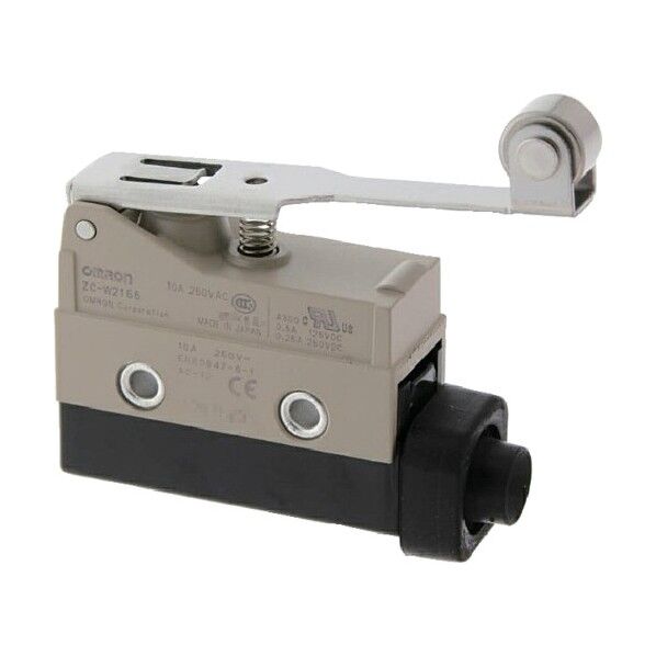 リミットスイッチ 1点