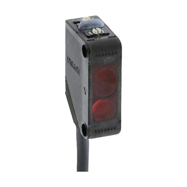 光電センサ 汎用光電センサ