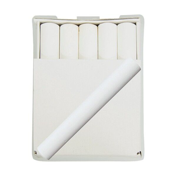 工事用チョーク