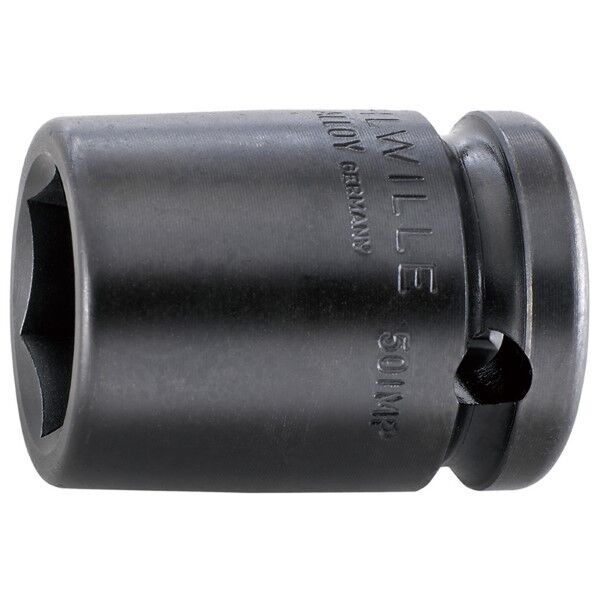 インパクトソケット 10mm
