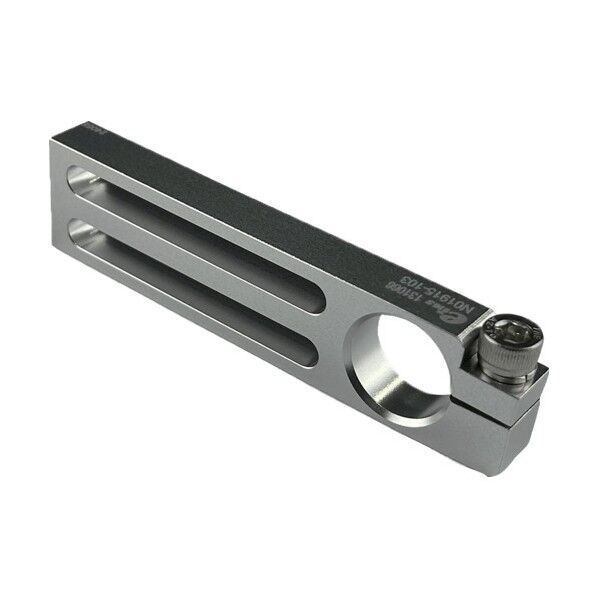 シリンダーBKT・φ20