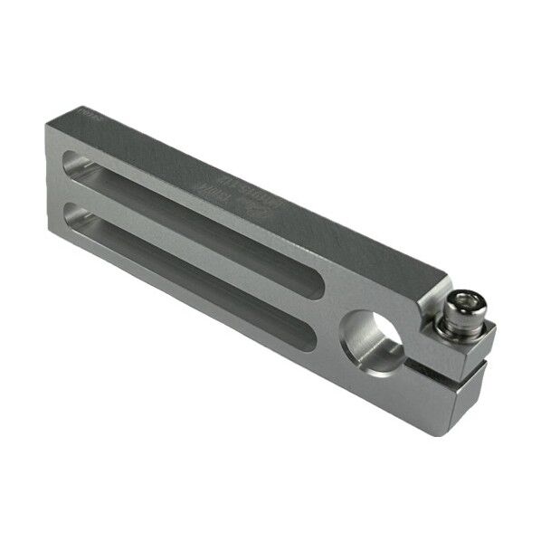 シリンダーBKT・φ12