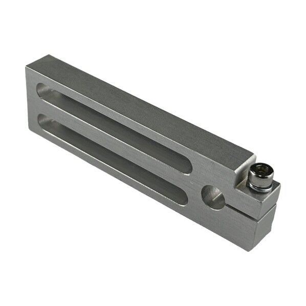 シリンダーBKT・φ8