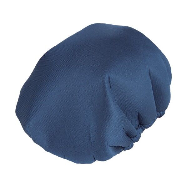 ヘルメットカバー