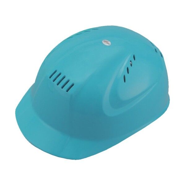 トーヨーセフティ ケーボープラス