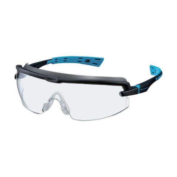 一眼形保護めがね SN-610...