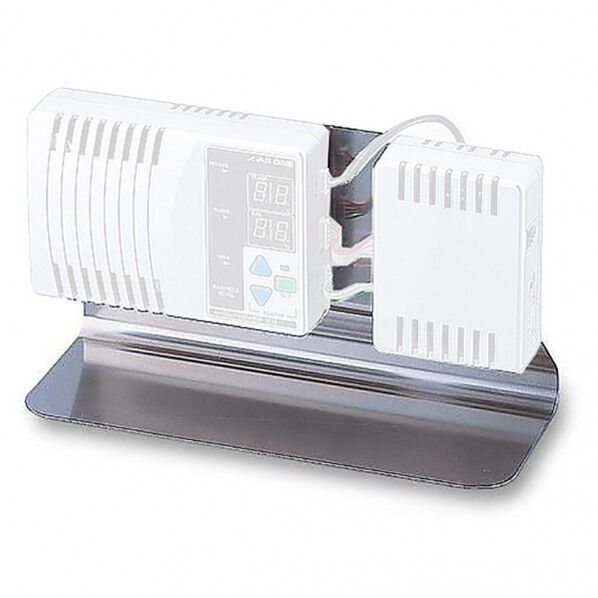 アンビエントモニタ［SEM-ST］据置スタンド5S対策用品