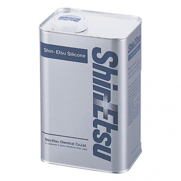 シリコーンロング栓 4白