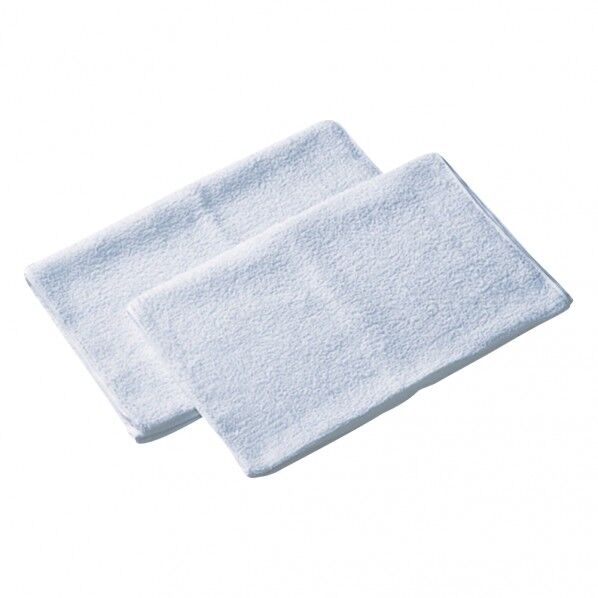 タオル 業務用 340×850 1-9137-01 5枚