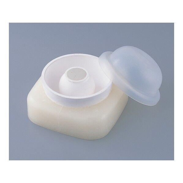 マグネット乳鉢セット