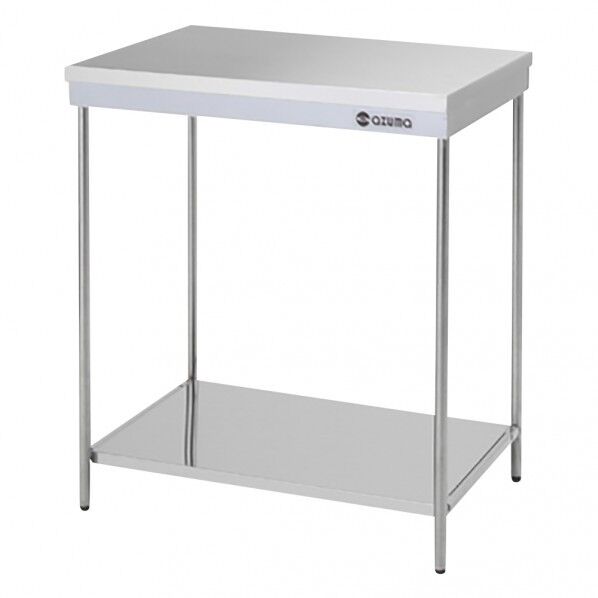 ポータブル作業台