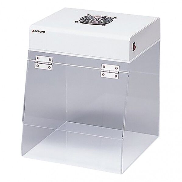 脱臭ミニドラフト