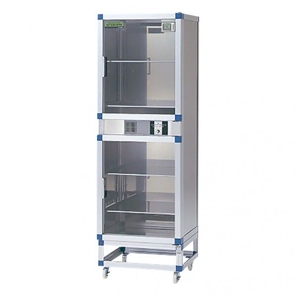 SUSデシケーター 1-9015-11 1