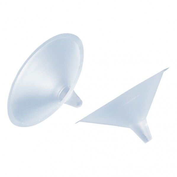 ディスポポリロート