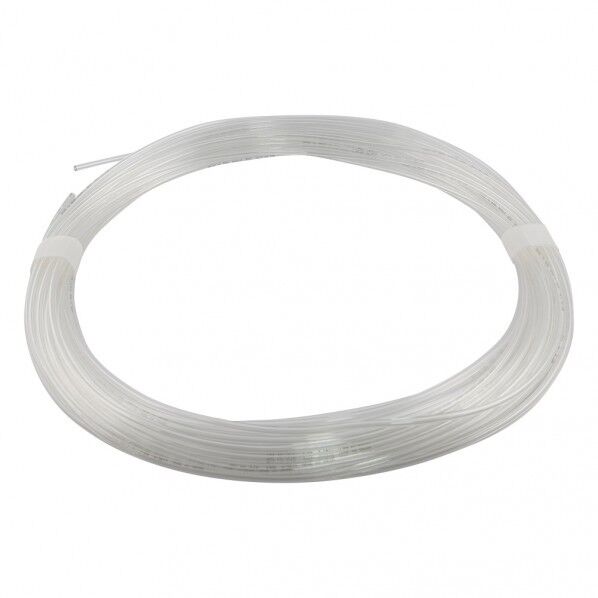 ウレタンチューブ 20m 1-8887-01 1