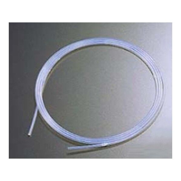 ディスペンサ用チューブ テフロンR製チューブ 1-9084-03 1巻