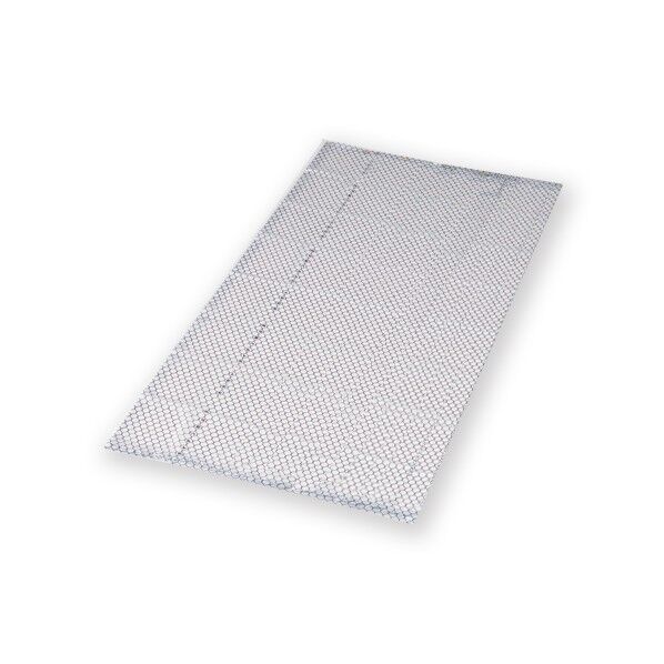 帯電防止カーテン