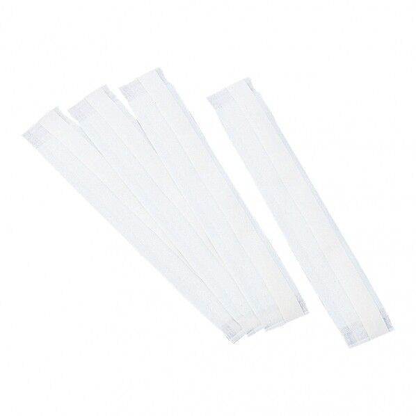 ヘルメット用汗取りパット アセステ