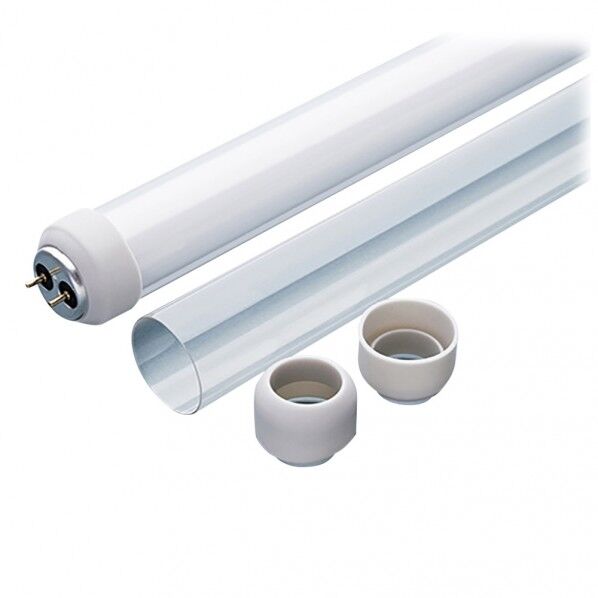 バンガード クリアー 1-9164-02 1本