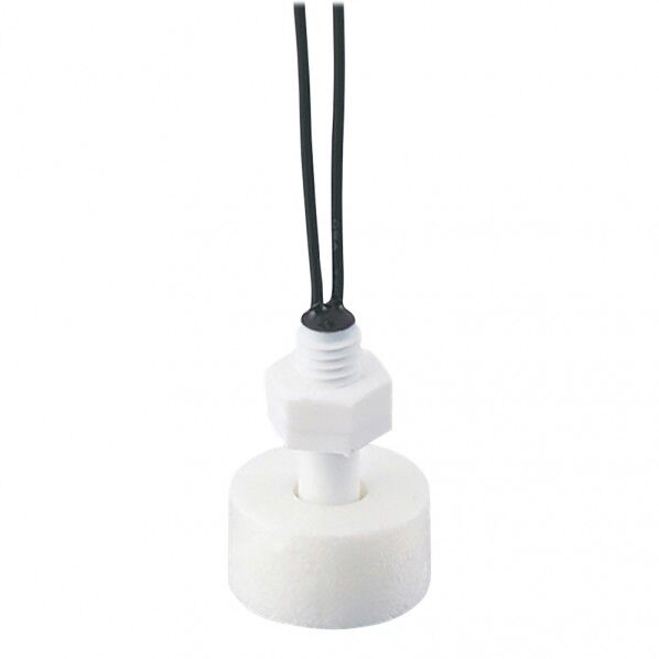 水位センサー(フロート式) 1-9129-03 1