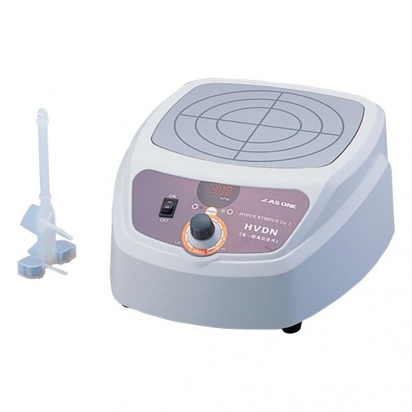 ハイパースターラーシステムDxII 1-8993-11