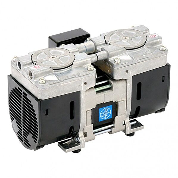 ダイアフラム型・チェックバルブ