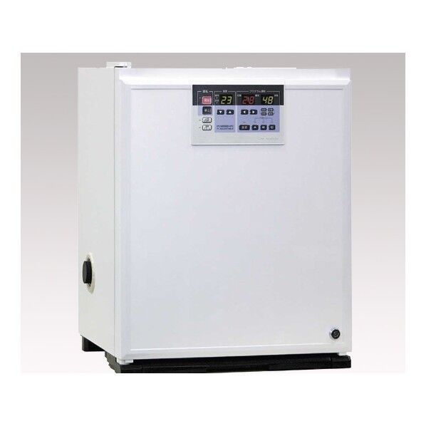クールインキュベーターCN-40A 1-8963-01 1