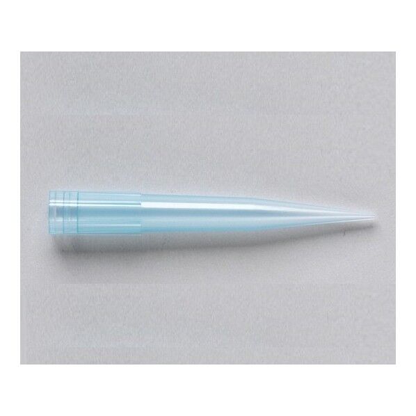 MBPブルーチップ 1-9558-01 100本