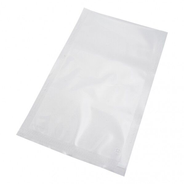 コーパック 150×250mm 1-9733-02 500枚