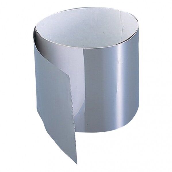 磁気シールドテープ 101mm×0.05mm×1m 1-9817-01 1