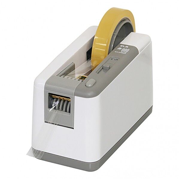 電動テープカッター 1-9487-01 1