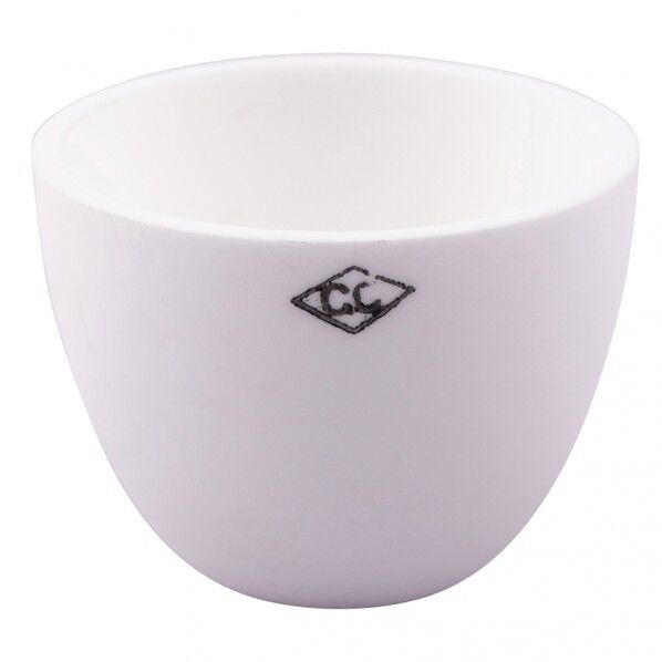 アルミナるつぼ(本体)