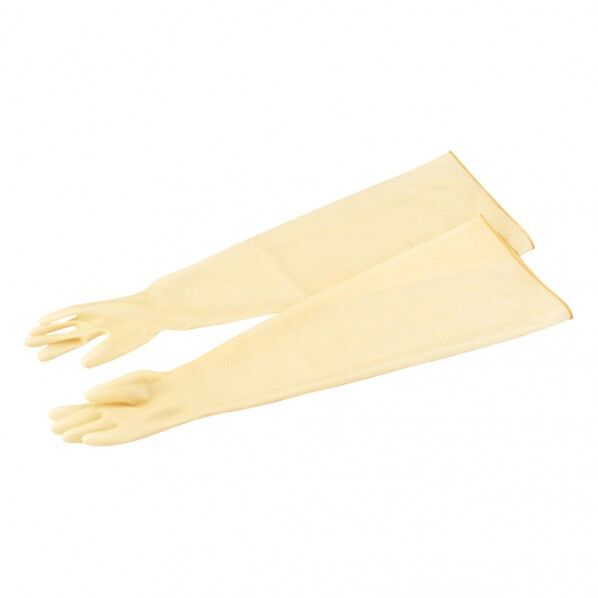 グローブボックス用手袋