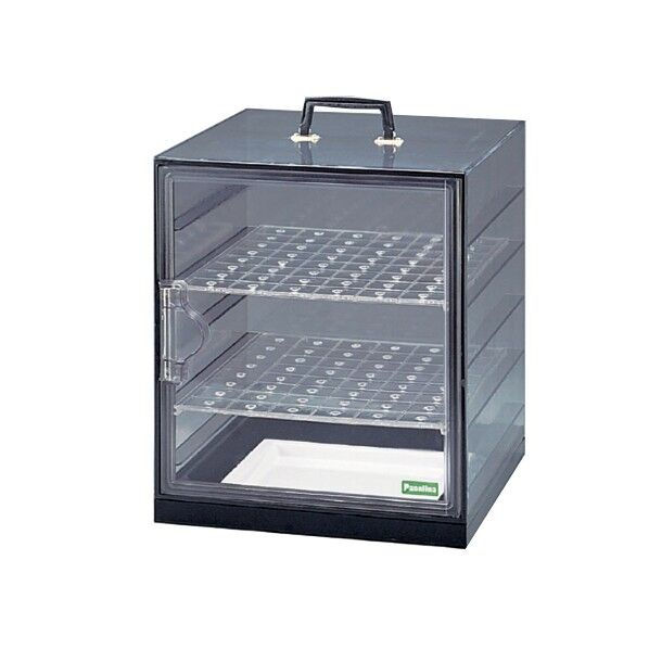 パソリナデシケーター 1-961-01 1個