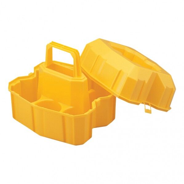 セーフティボトルキャリア