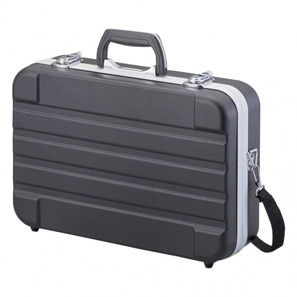 ストロングボトル