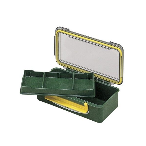 ウォーターガード