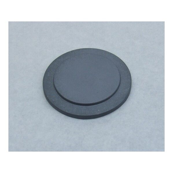 ルツボ(リクライト)500ml用蓋 1-9669-12 1