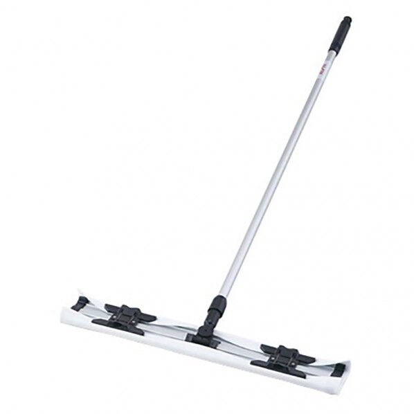 ベルクリンモップ 1-9628-02 1