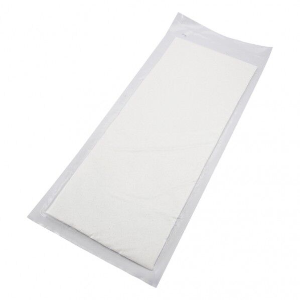MFM-S用交換スポンジ 1-9628-11 1個