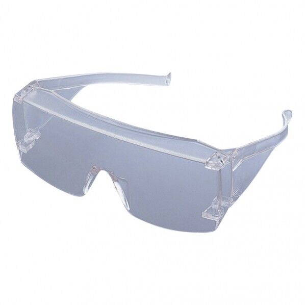 オーバーグラス 1-9860-01 1