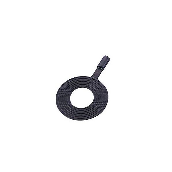 真空ピンセット用チップ