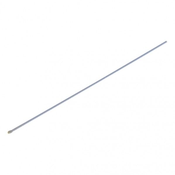 粘着スティック