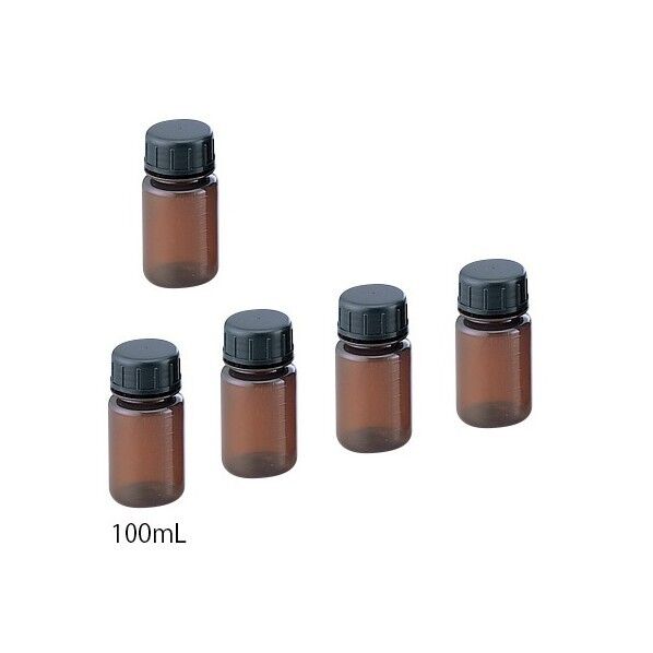 グッドボーイ瓶Scc